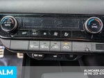 2025 Elantra Thumbnail 37