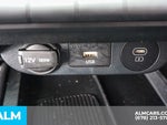 2025 Elantra Thumbnail 38