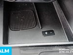 2025 Elantra Thumbnail 39