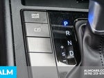 2025 Elantra Thumbnail 40