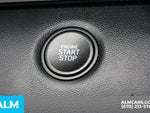 2025 Elantra Thumbnail 41