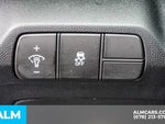 2025 Elantra Thumbnail 42