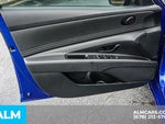 2025 Elantra Thumbnail 43