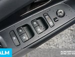 2025 Elantra Thumbnail 44