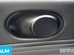 2025 Elantra Thumbnail 45