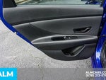 2025 Elantra Thumbnail 46