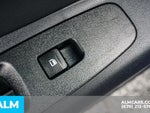 2025 Elantra Thumbnail 47
