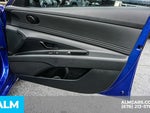 2025 Elantra Thumbnail 48