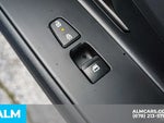 2025 Elantra Thumbnail 49