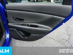 2025 Elantra Thumbnail 50