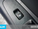 2025 Elantra Thumbnail 51
