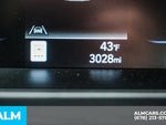 2025 Elantra Thumbnail 52
