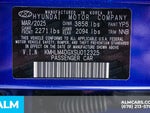 2025 Elantra Thumbnail 53