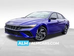2025 Elantra Thumbnail 54