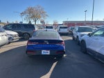 2025 Elantra Thumbnail 5