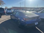 2025 Elantra Thumbnail 6