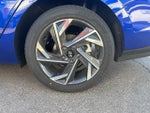 2025 Elantra Thumbnail 7