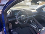 2025 Elantra Thumbnail 8