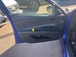 2025 Elantra Thumbnail 9