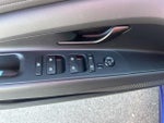 2025 Elantra Thumbnail 10