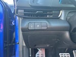 2025 Elantra Thumbnail 17