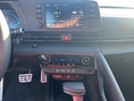 2025 Elantra Thumbnail 18