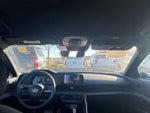 2025 Elantra Thumbnail 24