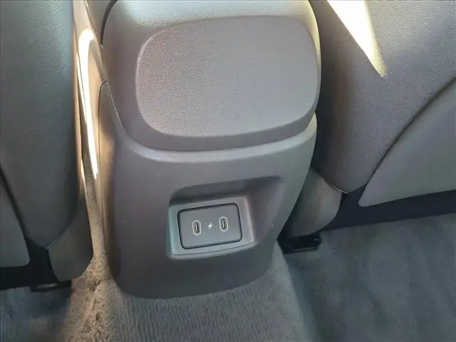 2025 Hyundai Elantra - $21,269