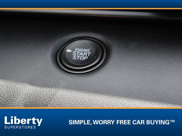 2025 Hyundai Elantra - $28,060