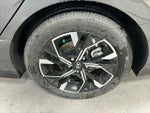 2025 Elantra Thumbnail 16