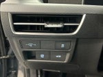 2025 Elantra Thumbnail 27
