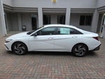 2025 Elantra Thumbnail 10