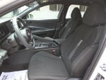 2025 Elantra Thumbnail 16