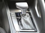 2025 Elantra Thumbnail 29