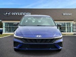 2025 Elantra Thumbnail 6