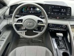 2025 Elantra Thumbnail 8