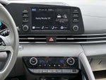 2025 Elantra Thumbnail 9