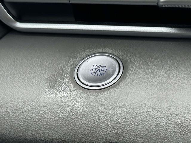 2025 Hyundai Elantra - $22,989