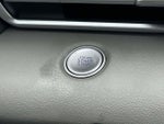 2025 Elantra Thumbnail 10