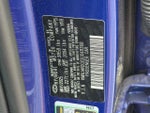2025 Elantra Thumbnail 11