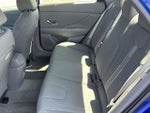 2025 Elantra Thumbnail 12