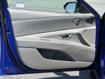 2025 Elantra Thumbnail 13