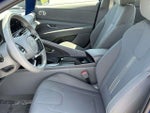 2025 Elantra Thumbnail 14