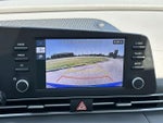2025 Elantra Thumbnail 15