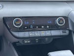 2025 Elantra Thumbnail 16
