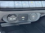 2025 Elantra Thumbnail 17