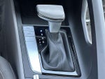 2025 Elantra Thumbnail 18