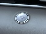 2025 Elantra Thumbnail 19