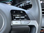 2025 Elantra Thumbnail 20