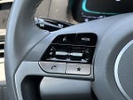 2025 Elantra Thumbnail 21